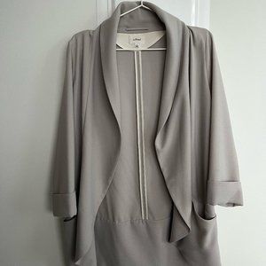 Wilfred Chevalier Jacket Size 4
